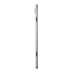 تبلت 11 اینچ سامسونگ مدل Galaxy Tab A9 Plus 5G ظرفیت 128 گیگابایت و رم 8 گیگابایت به همراه شارژر