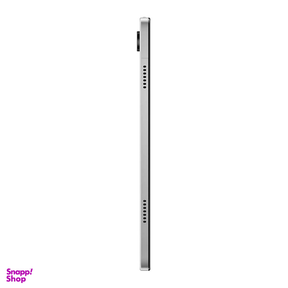 تبلت 11 اینچ سامسونگ مدل Galaxy Tab A9 Plus 5G ظرفیت 128 گیگابایت و رم 8 گیگابایت به همراه شارژر