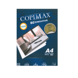 کاغذ A4 کپی مکس کد 1 بسته 2500 عددی