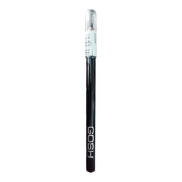 مداد چشم گاش مدل Waterproof رنگ مشکی