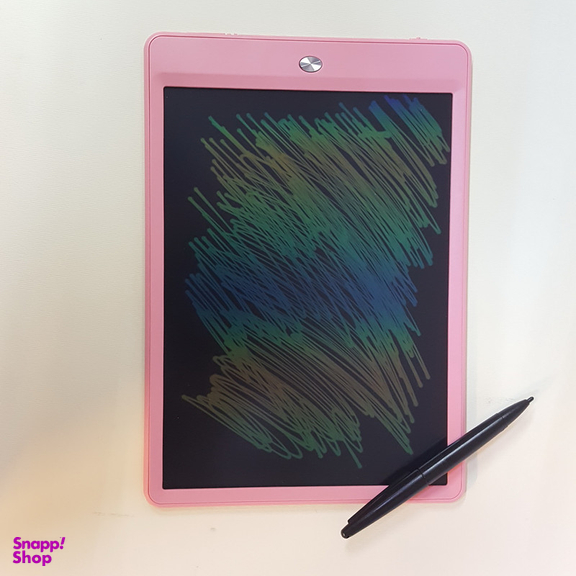 کاغذ دیجیتالی 10 اینچ مدل Colorful