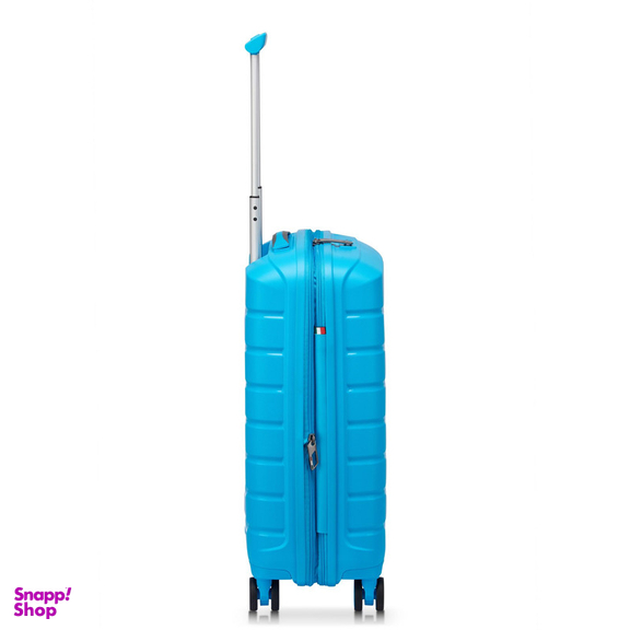چمدان رونکاتو مدل BUTTERFLY کد 418183 سایز کابین