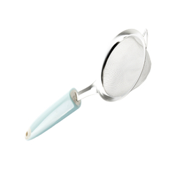 صافی چای دنی هوم مدل DH0540
