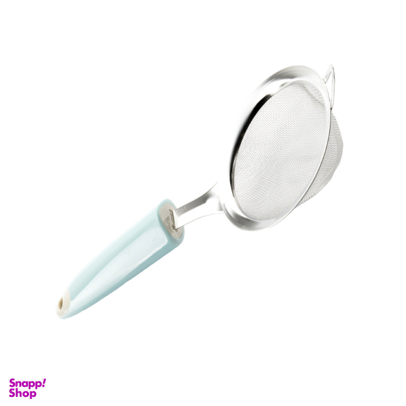 صافی چای دنی هوم مدل DH0540