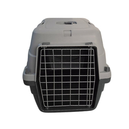 باکس حمل سگ مدل پرنس کد 1