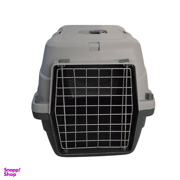 باکس حمل سگ مدل پرنس کد 1