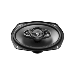 اسپیکر خودرو پایونیر مدل TS-A6977S بسته 2 عددی