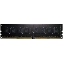 رم کامپیوتر DDR4 تک کاناله 3200 مگاهرتز گیل مدل Pristine ظرفیت 32 گیگابایت