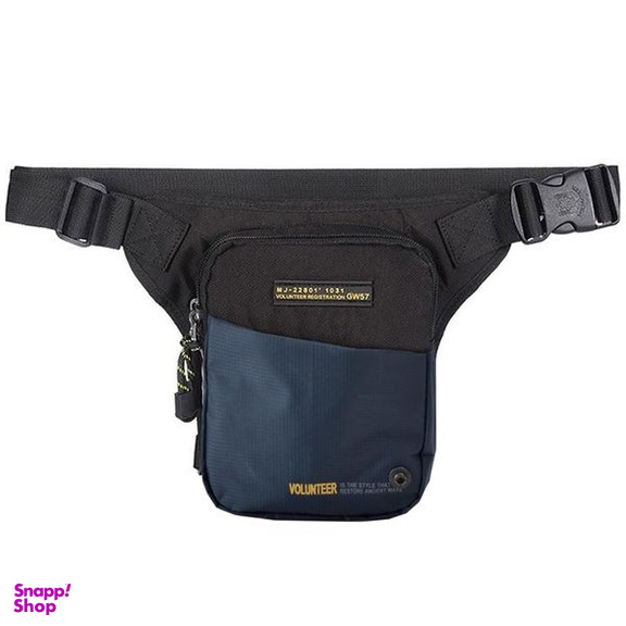 کیف کمری والنتیر مدل V 169812 - 1400125