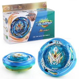 فرفره انفجاری مدلایرنایت شمشیری