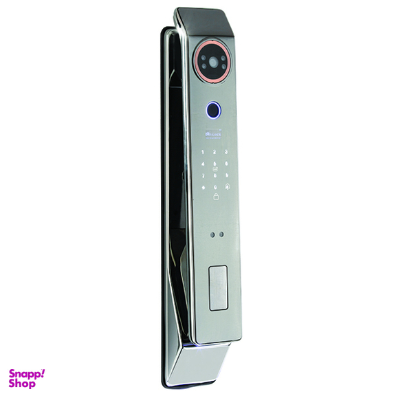 دستگیره هوشمند آیلاک مدل I4 مجموعه 2 عددی