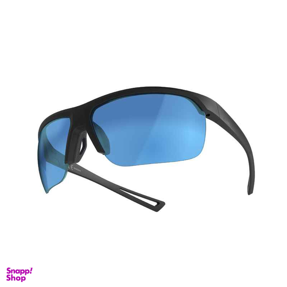 عینک ورزشی کالنجی مدل Runsport