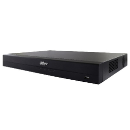 ضبط کننده XVR داهوا مدل 5216AN-4KL-I3