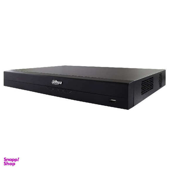 ضبط کننده XVR داهوا مدل 5216AN-4KL-I3