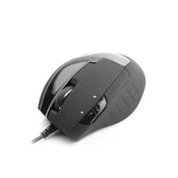 ماوس باسیم گرین مدل GM302