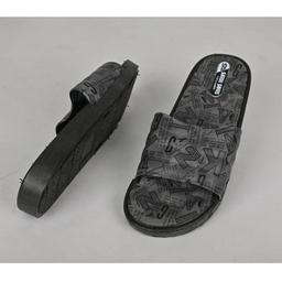 دمپایی زنانه کفش سعیدی مدل 869F