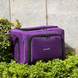 ساک پیک نیک فوروارد کد FCLT4442 LOVELY DESIGN