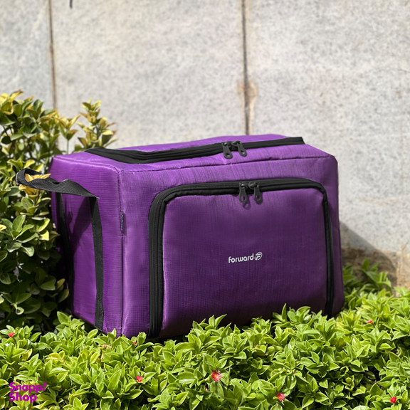 ساک پیک نیک فوروارد کد FCLT4442 LOVELY DESIGN