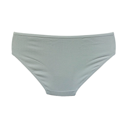 شورت زنانه اسلیپ مدل میسپل طرح کبریتی کد LGR-1105 سبز روشن