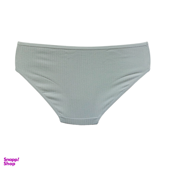 شورت زنانه اسلیپ مدل میسپل طرح کبریتی کد LGR-1105 سبز روشن