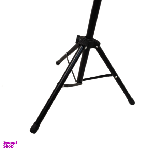 پایه نت آیسان مدل رهبری کد 44