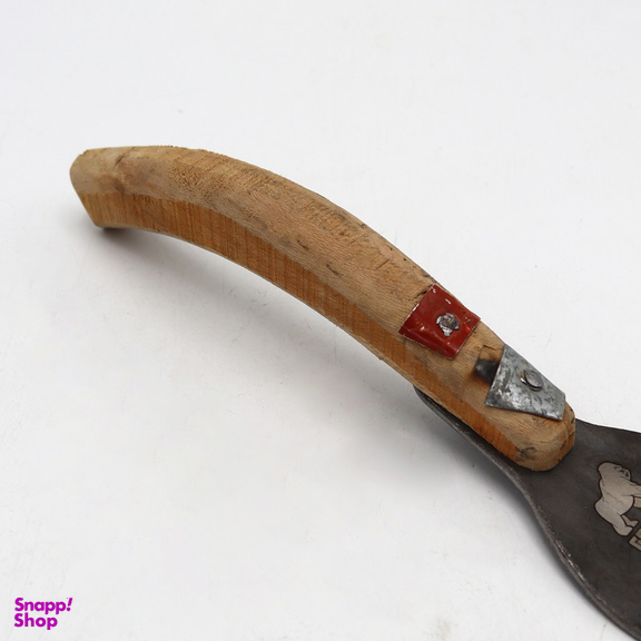 علف کش مدل گوریلا کد YPCH-PHN-026CM