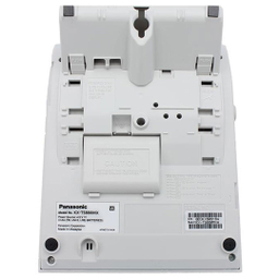 تلفن پاناسونیک (Panasonic) مدل KX-TS880MX