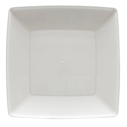 بپیش دستی یکبار مصرف میوه کوشا مدل koosha c208 LUX پک 6 تایی