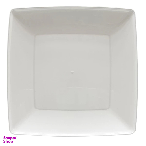 بپیش دستی یکبار مصرف میوه کوشا مدل koosha c208 LUX پک 6 تایی