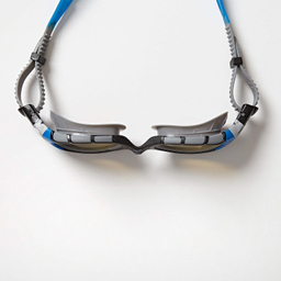 عینک شنا زاگز مدل predator flex polarized ultra