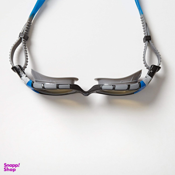 عینک شنا زاگز مدل predator flex polarized ultra