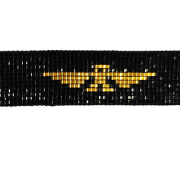 دستبند زنانه مدل میوکی