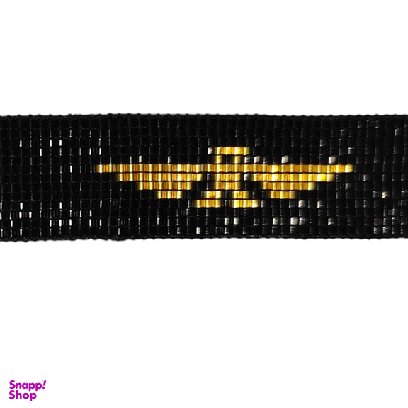 دستبند زنانه مدل میوکی