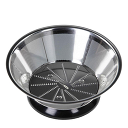 آبمیوه گیری تولیپس مدل FJ-A 481