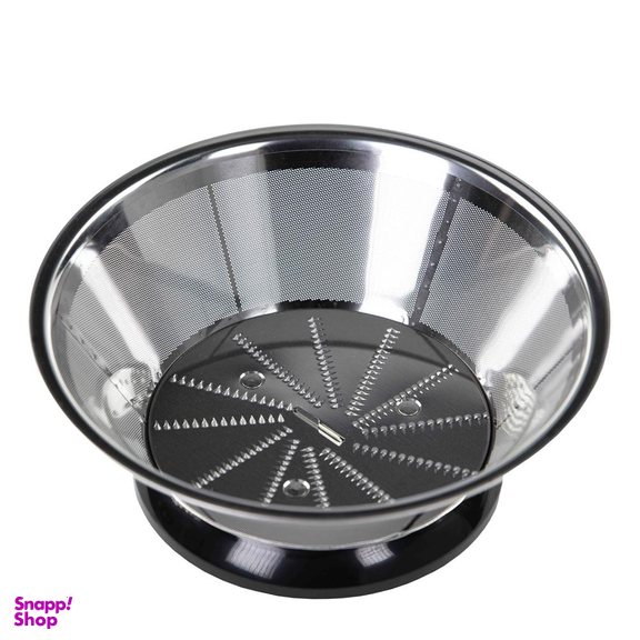 آبمیوه گیری تولیپس مدل FJ-A 481