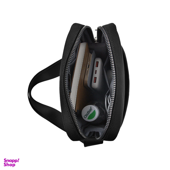 کیف رودوشی مردانه اِیزن مدل EK-03