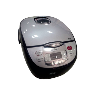 پلوپز آرزوم مدل AR283