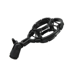 لرزه گیر میکروفن مدل Sun Buy