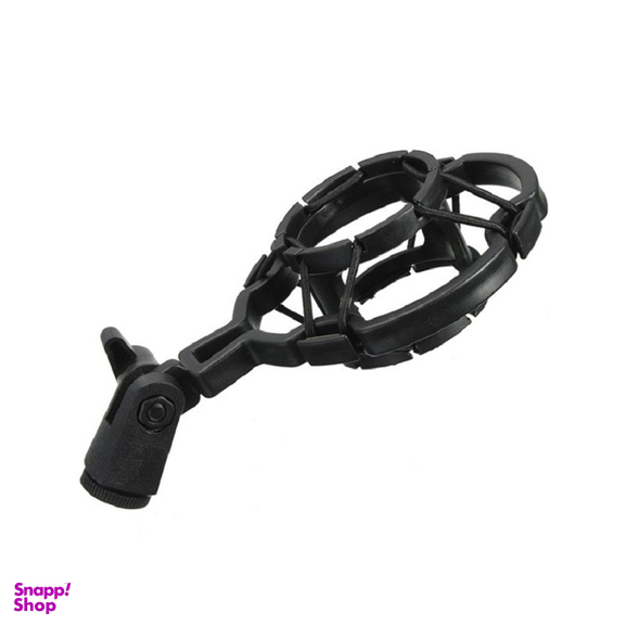 لرزه گیر میکروفن مدل Sun Buy