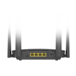 مودم روتر 3G/4G/5G نتربیت مدل NWR-M920V2
