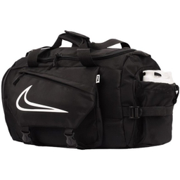 ساک ورزشی طرح نایکی کد 227