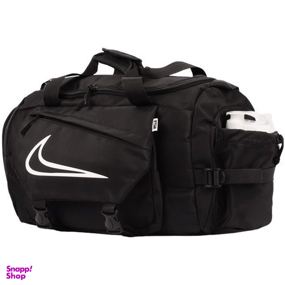 ساک ورزشی طرح نایکی کد 227