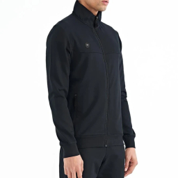 سویشرت ورزشی مردانه مدل GD-16242207