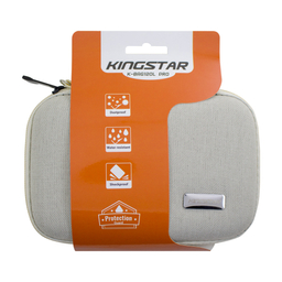 کیف هارد اکسترنال کینگ استار مدل K-Bag120L Pro
