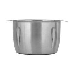 خردکن هنریچ مدل HMZ8849