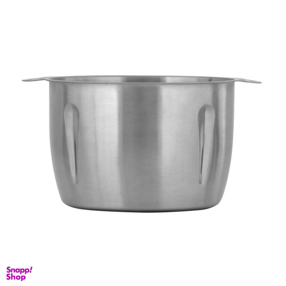 خردکن هنریچ مدل HMZ8849