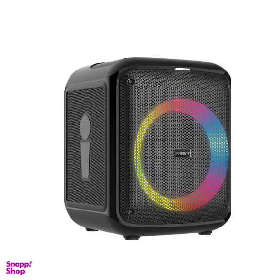اسپیکر بلوتوثی قابل حمل ایکس-انرژی مدل X-650