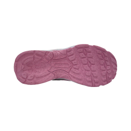 کفش راحتی مدل New Balance کد 509 رنگ صورتی