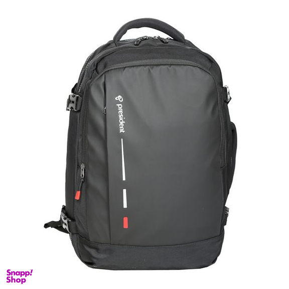 کوله پشتی پرزیدنت مدل SBP8296-18