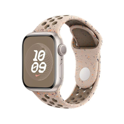 بند ساعت هوشمند اسپرت کوتسی مدل 21057 W114 مناسب Apple Watch 38/40/41mm